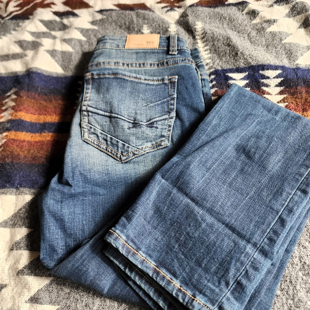 Brand new BKE jeans
